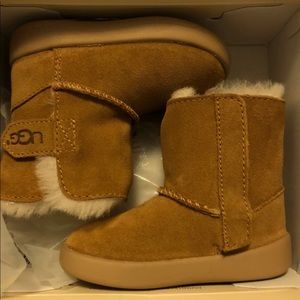 Infant UGG Keelan